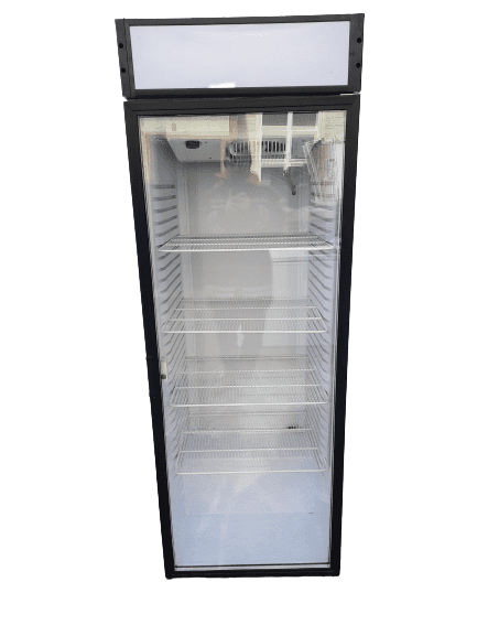 Купить Шкаф МХМ Капри П-490СК холодильный