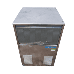 Купить Льдогенератор BAR line B 50 WS