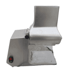 Тендерайзер Boston Atlasfe 1806