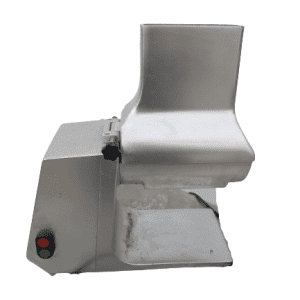 Тендерайзер Boston Atlasfe 1806