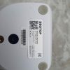 Купить Pos терм Эвотор 5 ST (Эвотор СТ5Ф)