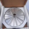 Купить Диск для нарезки Hallde 63033