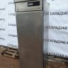 Купить Шкаф Polair CM 107-G нерж холодильный
