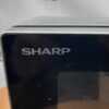 Купить Микроволновка Sharp R-2772RSL