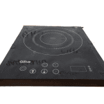 Индукционная плита Qilive Q.5415