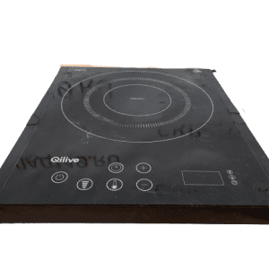 Купить Индукционная плита Qilive Q.5415