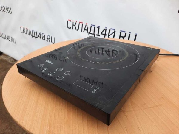 Купить Индукционная плита Qilive Q.5415