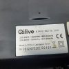 Купить Индукционная плита Qilive Q.5415