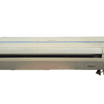 Внутренний блок Samsung AQ24FAN