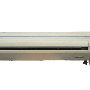 Купить Внутренний блок Samsung AQ24FAN