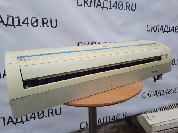 Купить Внутренний блок Samsung AQ24FAN