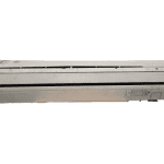 Внутренний блок LG S18 LPH