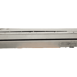 Внутренний блок LG S18 LPH