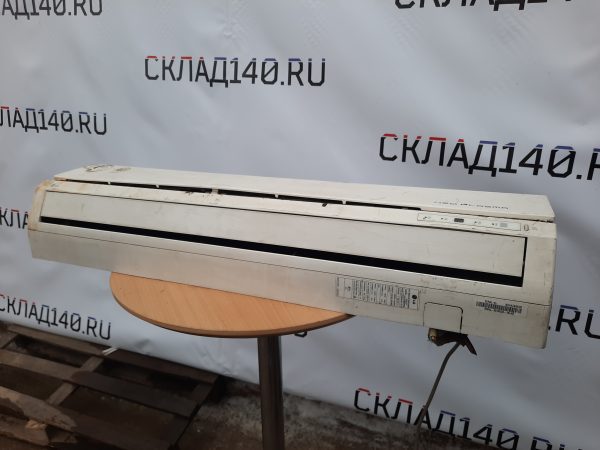 Купить Внутренний блок LG S18 LPH