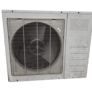 Купить Внешний блок кондиционера Dantex RK-48HME