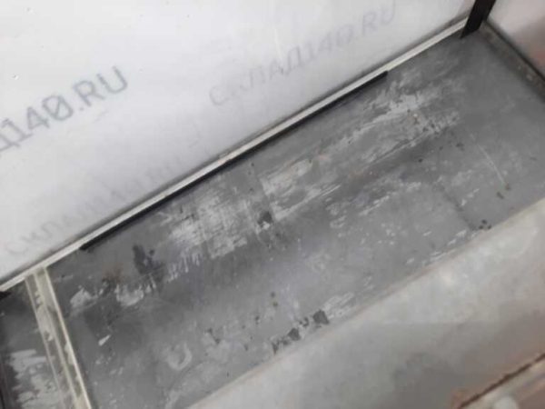 Купить Аквариум 180/77/185 оргстекло 1314 л