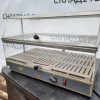 Купить Витрина тепловая Roller Grill WD200