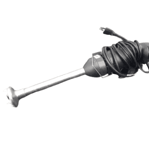 Блендер-гомогенезатор Hamilton BEACH HMI200-CE