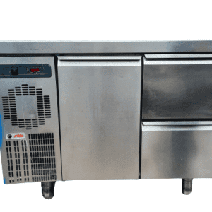 Купить Стол Sagi KUJA2M холодильный