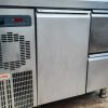 Купить Стол Sagi KUJA2M холодильный