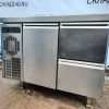 Купить Стол Sagi KUJA2M холодильный