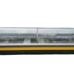 Витрина Arneg S.Dallas 2 3750 vent холодильная