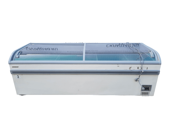 Купить Бонета Ариада LM1-250 морозильная