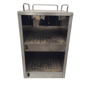 Купить Подогреватель чашек Eksi Cup Warmer