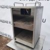 Купить Подогреватель чашек Eksi Cup Warmer