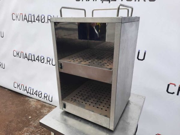 Купить Подогреватель чашек Eksi Cup Warmer