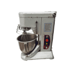 Миксер планетарный Starfood M5A