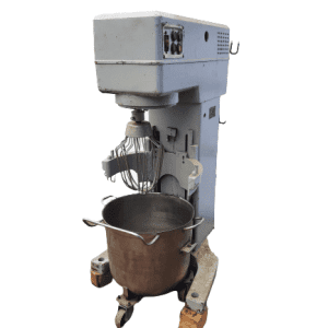 Купить Миксер кондитерский МВУ-60 Дагдизель