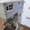 Купить Миксер кондитерский МВУ-60 Дагдизель