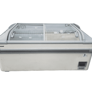 Бонета Ариада LM1-185 морозильная