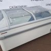Купить Бонета Ариада LM1-185 морозильная