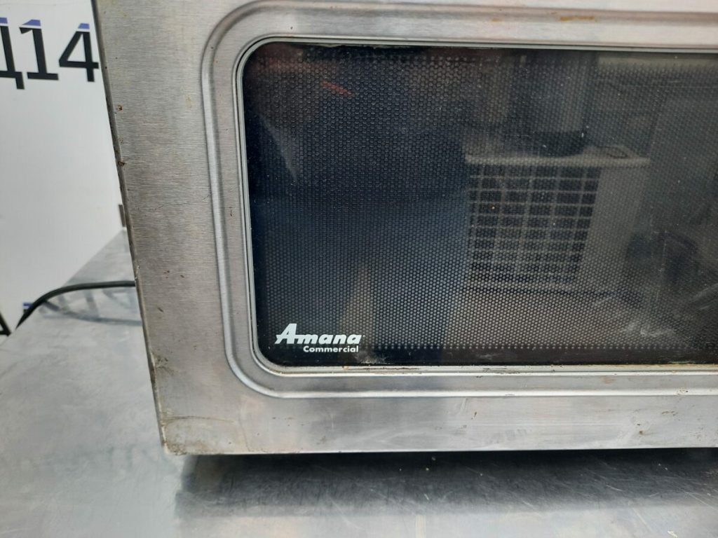 20220805_181328