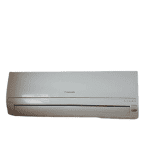 Внутренний блок потолочный Panasonic cu-e7mkdw