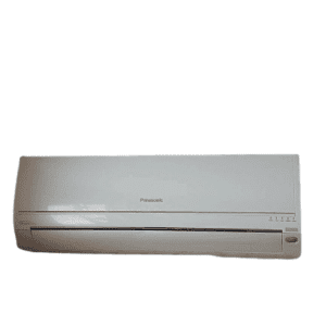 Купить Внутренний блок потолочный Panasonic cu-e7mkdw