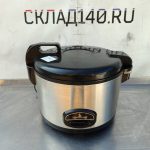 Img 20240815 105202