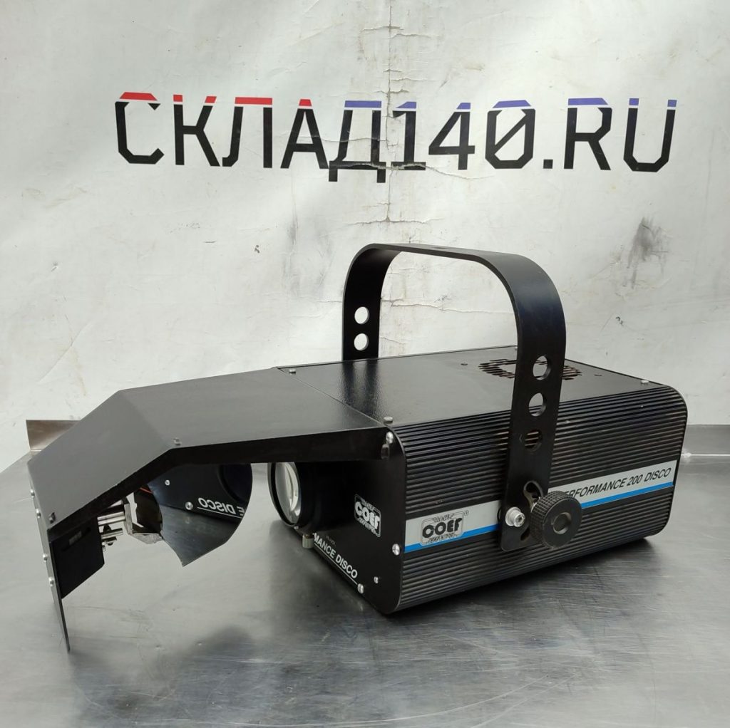 Img 20241016 114450 result