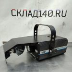 Img 20241016 114450 result