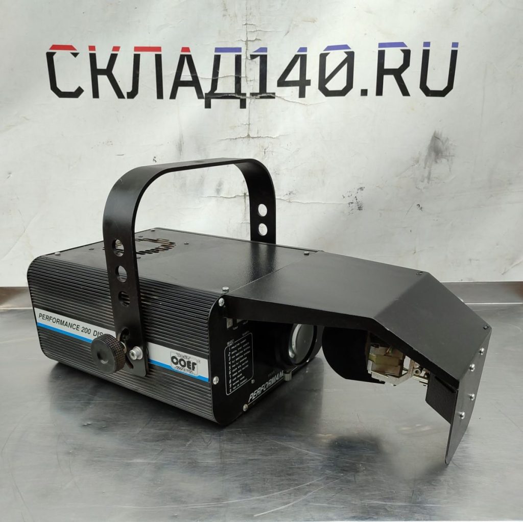 Img 20241016 114525 result