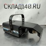 Img 20241016 114525 result