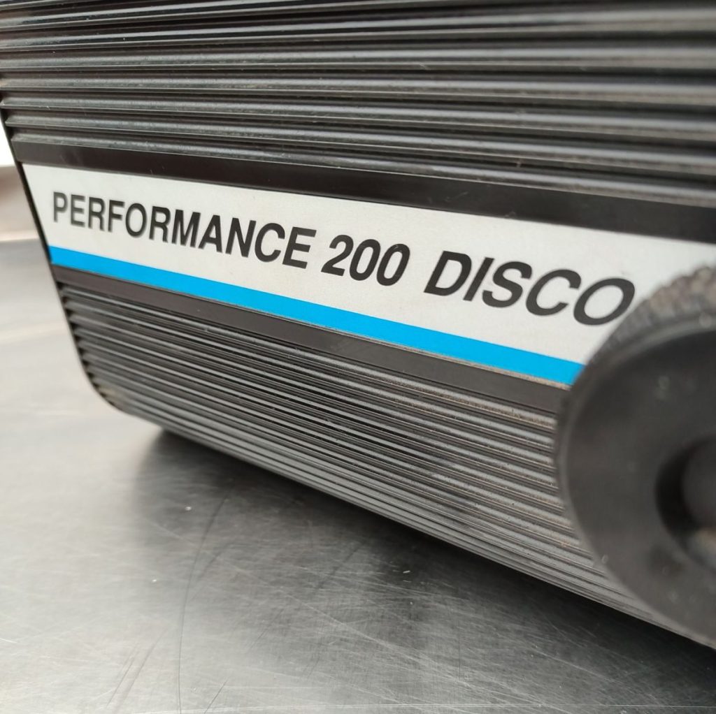 Img 20241016 114532 result