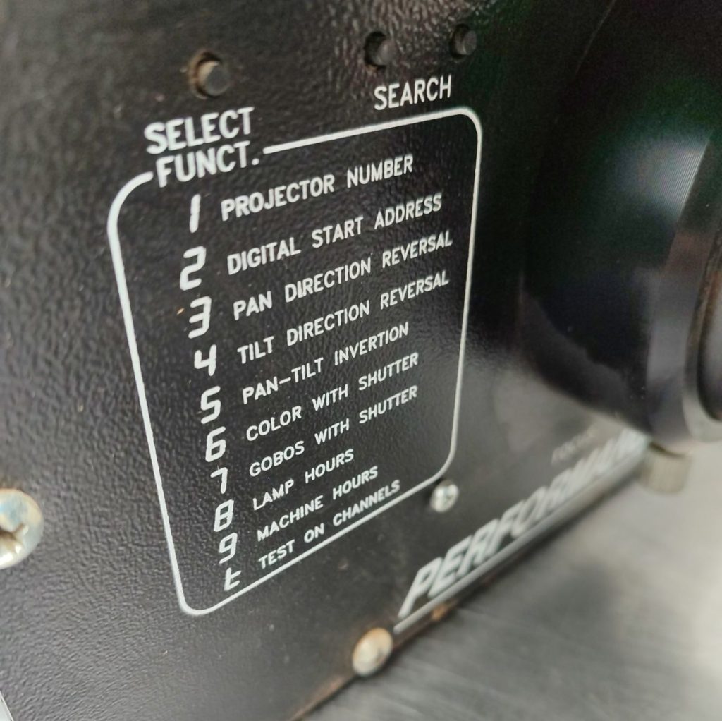 Img 20241016 114547 result