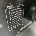 Img 20241016 114547 result