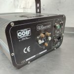 Img 20241016 114639 result