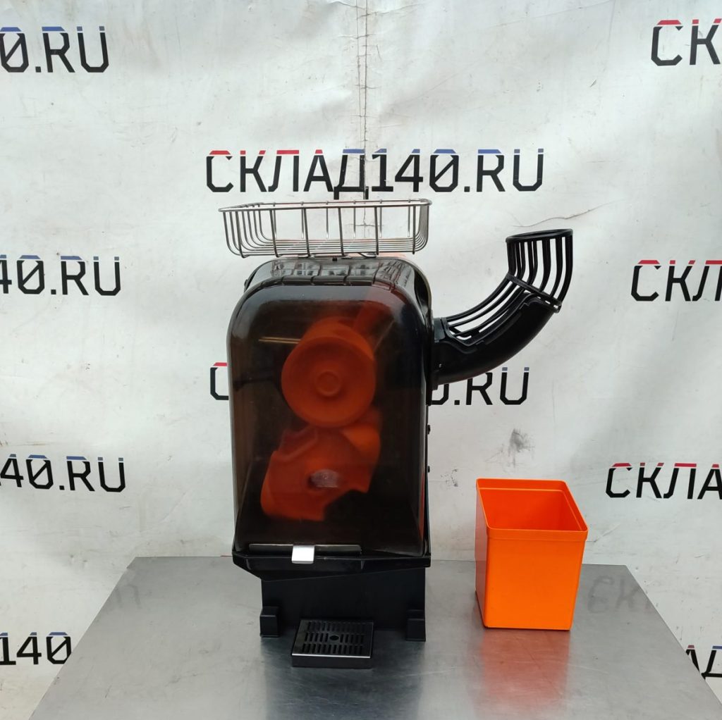 Img 20250127 110620
