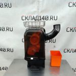 Img 20250127 110620