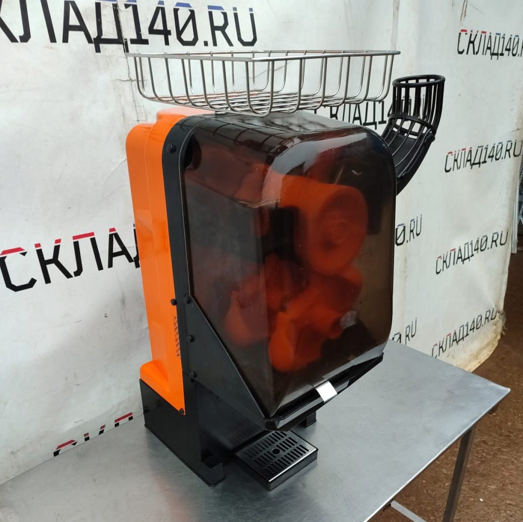 Img 20250127 110656